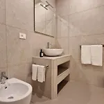 בית הארחה Residenza Cavour
