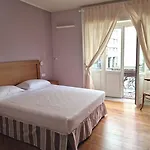 Residenza Cavour