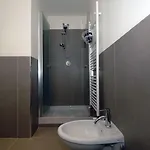 Residenza Cavour קומו