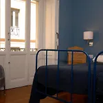 Residenza Cavour קומו