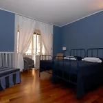 בית הארחה Residenza Cavour קומו