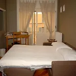 Residenza Cavour קומו