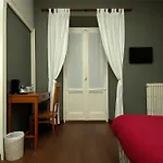 Residenza Cavour 4* Como