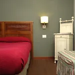 Residenza Cavour 4* Como