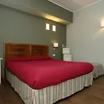 Гостевой дом Residenza Cavour 4*