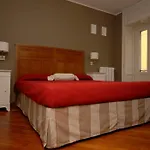Residenza Cavour 4*