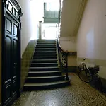 Residenza Cavour Pensión 4*