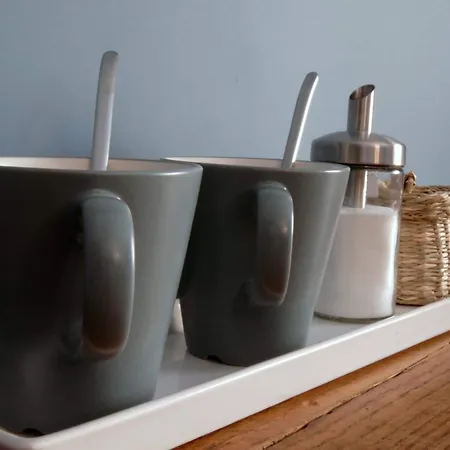 Residenza Cavour Pensjonat 3*