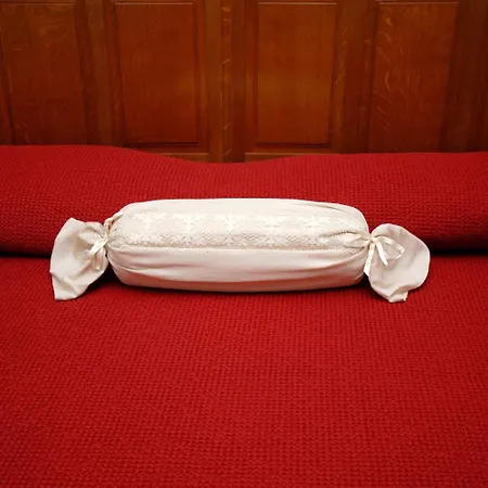 Residenza Cavour Pensjonat Como