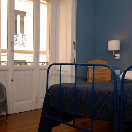 Residenza Cavour Como