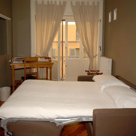 Residenza Cavour Como