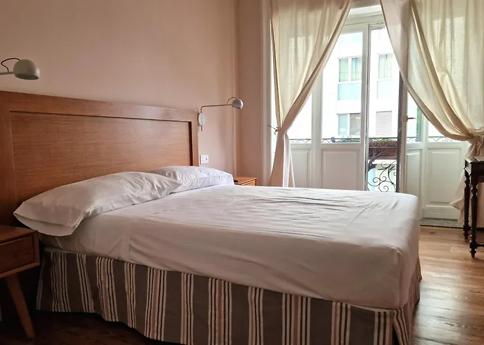 Residenza Cavour 4*