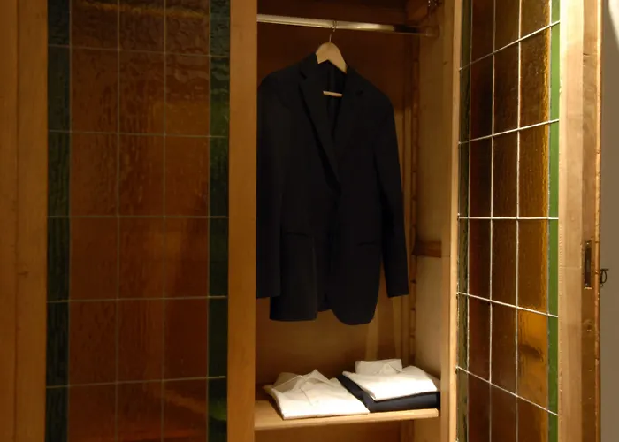 Residenza Cavour Konukevi 4*