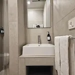 Pensjonat Residenza Cavour