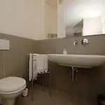 Residenza Cavour 4* Como