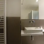 Pensjonat Residenza Cavour Como
