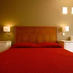 Residenza Cavour 4* Como