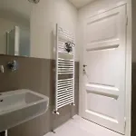 Residenza Cavour 4*