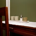 Residenza Cavour Pensjonat 4*