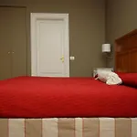 Residenza Cavour 4* Como