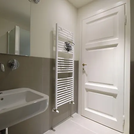 Residenza Cavour
