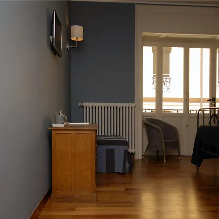 Residenza Cavour 4* Como