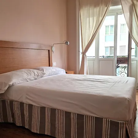B&B Residenza Cavour 4*